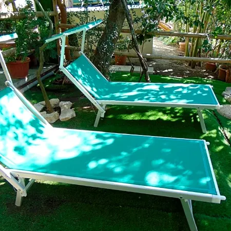 Hotel Villa Bellavista