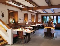 Landhotel Mühle zu Gersbach