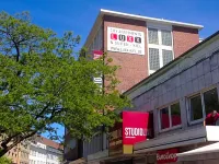 acora Kiel Living the City Hotels near Ostseekai