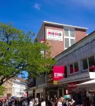 acora Kiel Living the City - 2 stelle