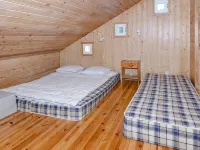 Kultaranta Các khách sạn ở Juuka
