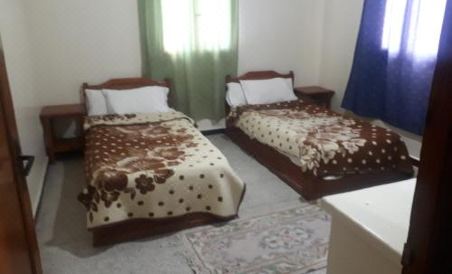 Residence Ouarzazate - Housity