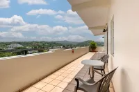 Hotel Mayaguez Plaza, BW Signature Collection - Wi-Fi
