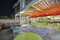 Home2 Suites by Hilton Atlanta West Lithia Springs - 3-Sterne