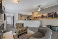 Best Western Sunrise Inn