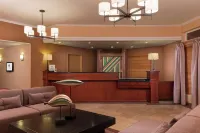 DoubleTree by Hilton Portland - Tigard - que admiten mascotas