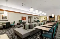 Homewood Suites by Hilton Bentonville-Rogers - Pools