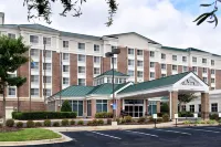 Hilton Garden Inn Durham Southpoint - 3-Star
