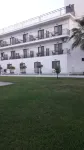 Stavros Beach Hotel