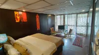 Mcleodganj Bed and Breakfast