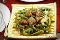 โรงแรมจาวา - พร้อมอาหารเช้า