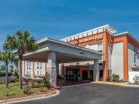 Best Western Plus Panama City Hotel Hotels in Bay County