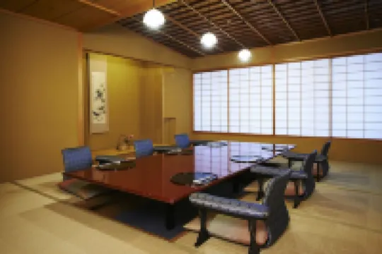 道後温泉大和屋本店