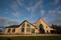 Days Inn by Wyndham Kingston