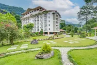 Club Mahindra le Vintuna, Gangtok Hotels near View point