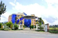 Fatima Hotel Ltd