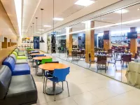 Ibis Styles Belém do Pará