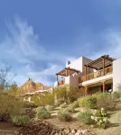 Four Seasons Resort Scottsdale at Troon North Hotels in Scottsdale