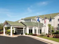 Hilton Garden Inn Lexington Hamburg Hôtels à : Lexington