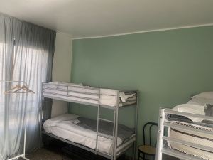 MRHostel Milano