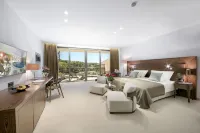 Boutique Hotel Alhambra