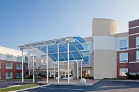 Holiday Inn Express Indianapolis - Fishers Hotels in Fishers