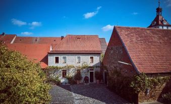 Gasthof Zum Storch