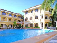 Boracay Holiday Resort Hotels in Malay