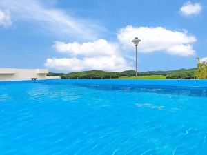 Taean Blueisland Pool Villa