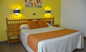 La Colina - Housity