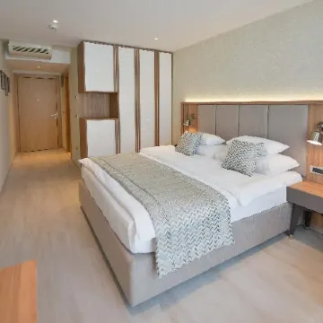 Mediteran Wellness & Spa, Congress Center
