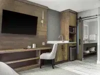 voco NIAGARA FALLS - THE CADENCE by IHG - 4 estrellas