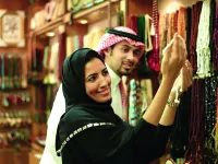 Mövenpick Hotel & Residence Hajar Tower Makkah Hotel berhampiran Kaabah