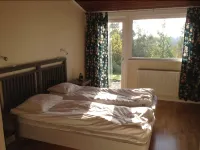 Breviken Golf & Hotell Hotels in Karlsborg