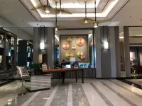 Anderson by Miracle Hotels in Wiyung