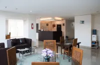 Lenna Residence - Pensions