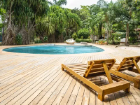 SoulShine Hotels in Pinilla