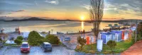 Cunda Mavi Otel - Adults Only Hotels in Mithatpasa Mahallesi