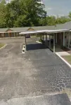 Budget Inn