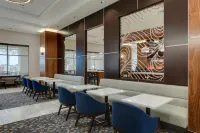 Drury Plaza Hotel Orlando - Disney Springs Area - breakfast