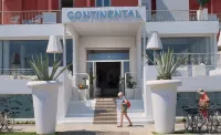 Hotel Continental