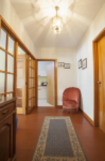 Avenida Apartment by MP Hoteles en Mafamude