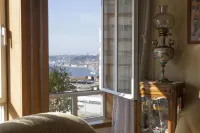 Avenida Apartment by MP Hotels in Mafamude