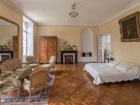 La Maison de Maître
