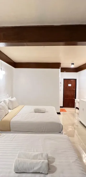 ห้องแฟมิลี่