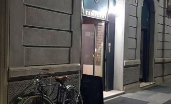 Albergo la Svolta - Housity