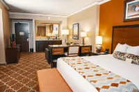 Four Winds Casino South Bend