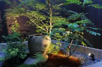 Houka Hotels in Kyoto