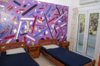 Panorama Studios