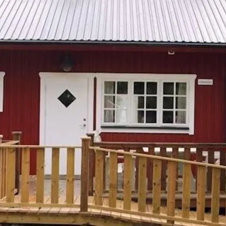 Pensionat Lövängen